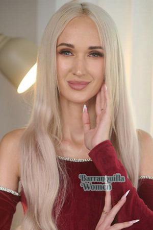 225951 - Olexandra Age: 41 - Ukraine