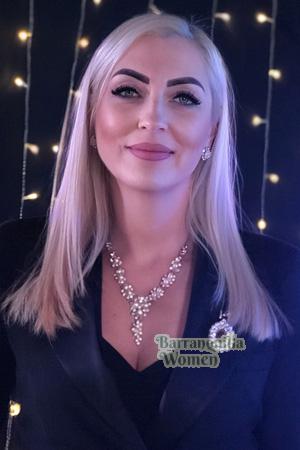 225958 - Karolina Age: 52 - Ukraine