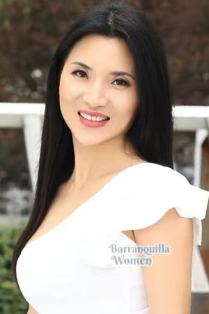 225967 - Yaoyao Age: 49 - China