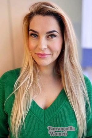 225973 - Svitlana Age: 48 - Ukraine