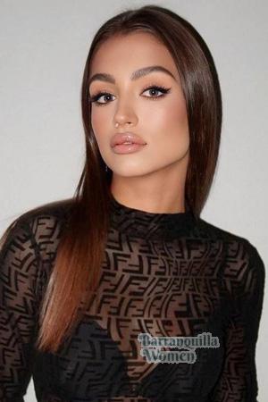 225977 - Mariia Age: 22 - Ukraine