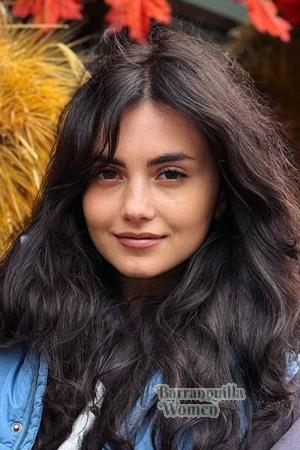 225978 - Olesya Age: 35 - Ukraine