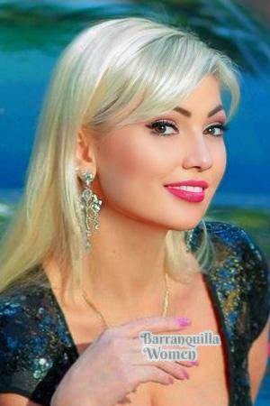 225984 - Inna Age: 48 - Ukraine