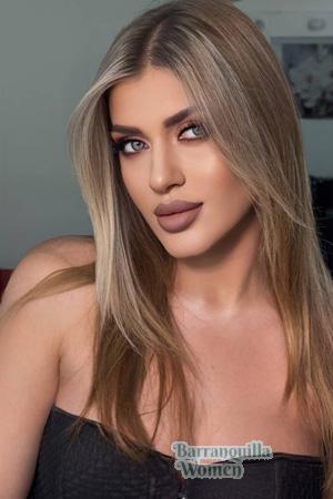 225987 - Alina Age: 28 - Ukraine