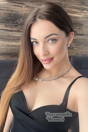 225993 - Anna Age: 33 - Ukraine