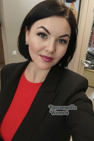 225996 - Inna Age: 36 - Ukraine