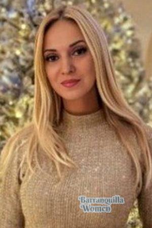 226001 - Victoriya Age: 43 - Ukraine