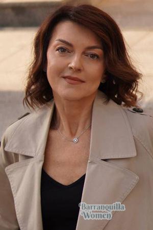 226002 - Larysa Age: 52 - Ukraine