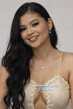 226005 - Paola Age: 32 - Colombia