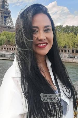 226021 - Paulina Age: 43 - Mexico