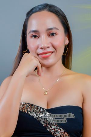 226030 - Rheza Age: 32 - Philippines