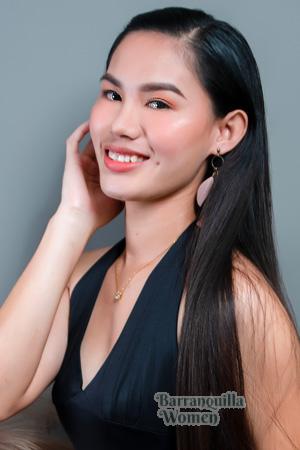 226032 - Margielyn Age: 22 - Philippines