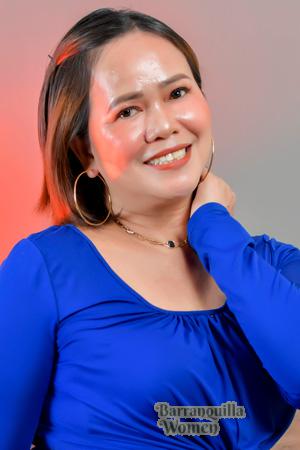 226033 - Helen Age: 48 - Philippines