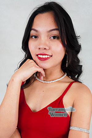 226043 - Cristel Age: 22 - Philippines