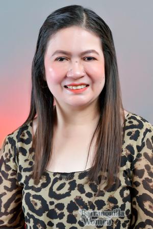 226049 - Sheila Age: 52 - Philippines