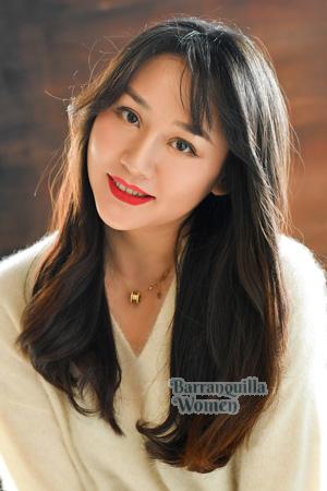 226058 - Yanping Age: 44 - China