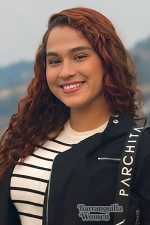 226102 - Ahismar Age: 24 - Venezuela