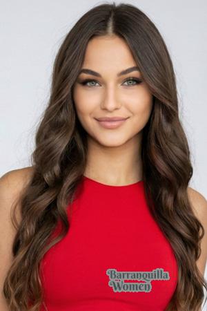 226123 - Anastasia Age: 18 - Ukraine