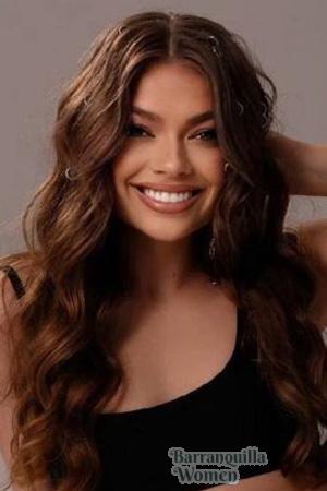 226125 - Anastasiia Age: 30 - Ukraine