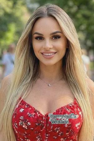 226128 - Christina Age: 35 - Ukraine