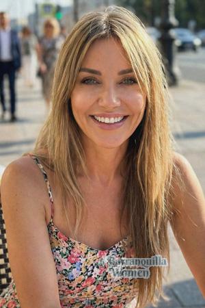 226129 - Inna Age: 54 - Ukraine