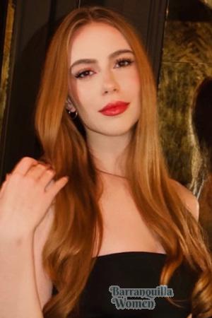 226132 - Yelyzaveta Age: 18 - Ukraine