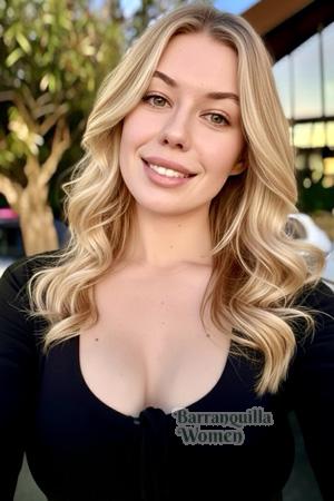 226136 - Violetta Age: 23 - Ukraine