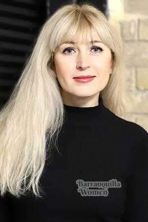 226151 - Natalia Age: 44 - Ukraine