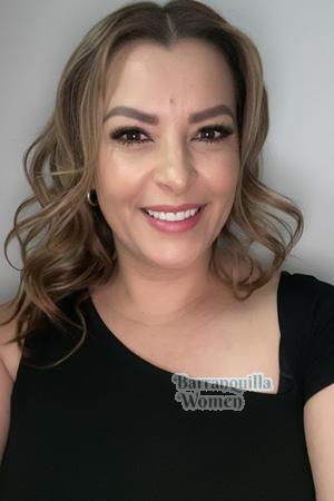 226171 - Diana Age: 45 - Colombia