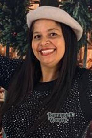 226174 - Jazmin Age: 52 - Costa Rica