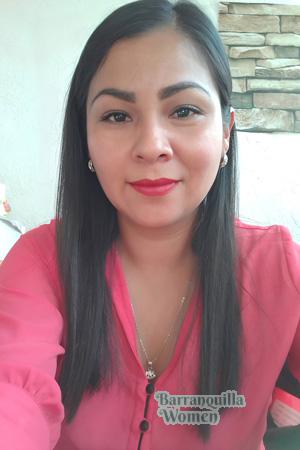 226184 - Teresa Age: 40 - Mexico
