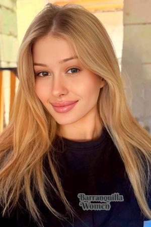226206 - Yana Age: 25 - Ukraine