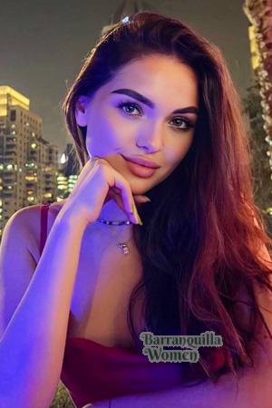 226212 - Mariia Age: 26 - Ukraine