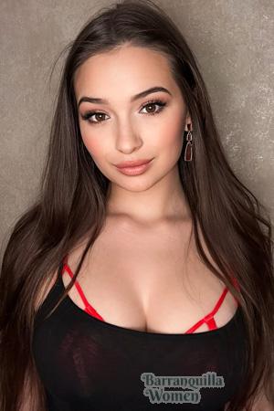 226216 - Viktoriia Age: 22 - Ukraine