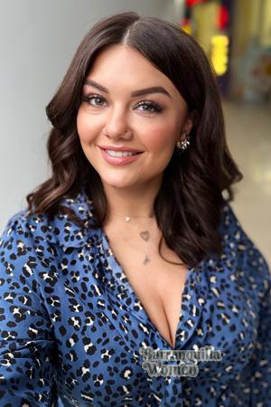 226244 - Katerina Age: 33 - Ukraine