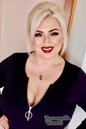 226246 - Tanya Age: 44 - Ukraine