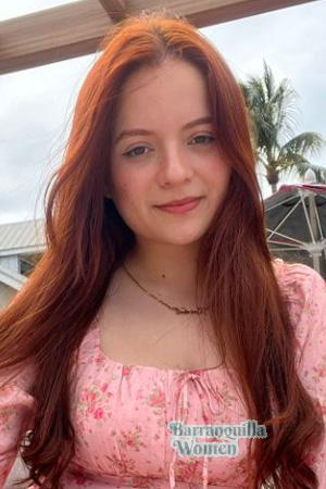 226252 - Reichell Age: 25 - Costa Rica