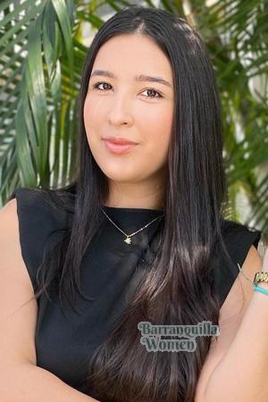 226257 - Maria Age: 27 - Colombia