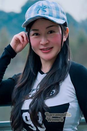 226267 - Zhihong Age: 48 - China