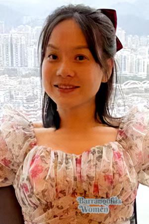 226268 - Xiaoyan Age: 45 - China