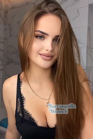226285 - Tetiana Age: 18 - Ukraine