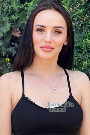 226293 - Nadiya Age: 34 - Ukraine