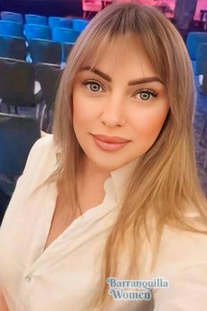 226299 - Irina Age: 39 - Ukraine