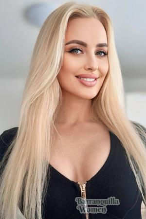 226307 - Viktoria Age: 41 - Ukraine