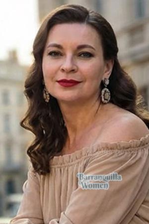 226309 - Liudmila Age: 44 - Ukraine