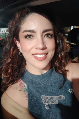 226333 - Susana Age: 38 - Mexico