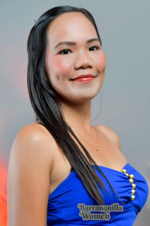 226345 - Nila Mae Age: 34 - Philippines
