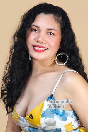 226346 - Genameth Age: 42 - Philippines