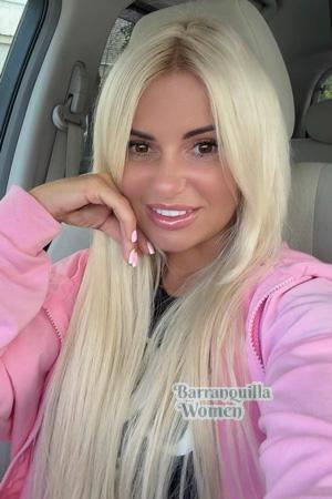 226362 - Uliana Age: 38 - Ukraine