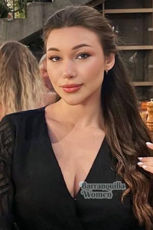 226363 - Anna Age: 22 - Ukraine